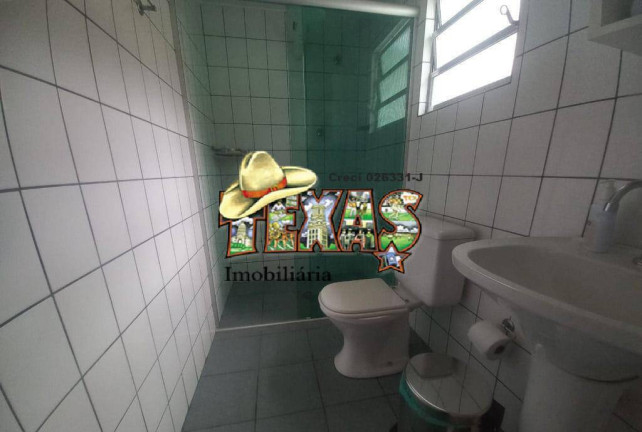 Imagem Casa com 3 Quartos à Venda, 114 m² em Tatuapé - São Paulo Imagem Casa com 3 Quartos à Venda, 114 m² em Tatuapé - São Paulo