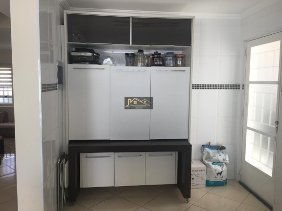 Imagem Sobrado com 3 Quartos à Venda, em Jardim Piazza Di Roma Ii - Sorocaba Imagem Sobrado com 3 Quartos à Venda, em Jardim Piazza Di Roma Ii - Sorocaba