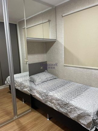 Imagem Apartamento com 2 Quartos à Venda, 73 m² em Monte Castelo - Campo Grande Imagem Apartamento com 2 Quartos à Venda, 73 m² em Monte Castelo - Campo Grande