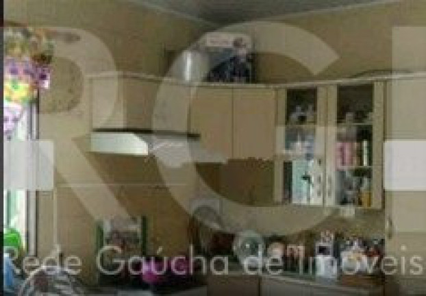 Imagem Casa com 3 Quartos à Venda, 500 m² em Mathias Velho - Canoas Imagem Casa com 3 Quartos à Venda, 500 m² em Mathias Velho - Canoas