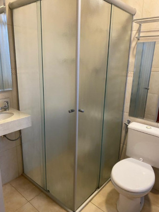 Imagem Kitnet com 1 Quarto para Alugar, 30 m² em Bela Vista - São Paulo Imagem Kitnet com 1 Quarto para Alugar, 30 m² em Bela Vista - São Paulo