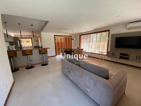 Imagem Casa com 4 Quartos à Venda, 149 m² em Baia Formosa - Armação Dos Búzios Imagem Casa com 4 Quartos à Venda, 149 m² em Baia Formosa - Armação Dos Búzios