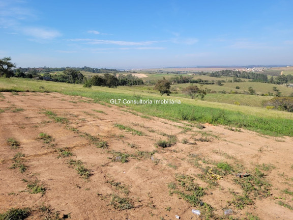 Imagem Terreno à Venda, 175 m² em Altos Da Bela Vista - Indaiatuba Imagem Terreno à Venda, 175 m² em Altos Da Bela Vista - Indaiatuba