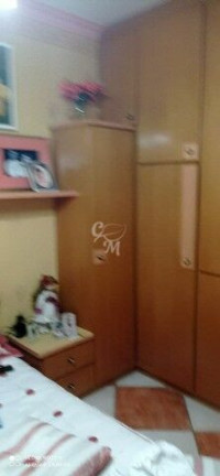 Imagem Apartamento com 3 Quartos à Venda, 113 m² em Anhangabaú - Jundiaí Imagem Apartamento com 3 Quartos à Venda, 113 m² em Anhangabaú - Jundiaí