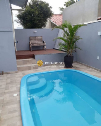Imagem Casa com 3 Quartos à Venda, 166 m² em Bombas - Bombinhas Imagem Casa com 3 Quartos à Venda, 166 m² em Bombas - Bombinhas