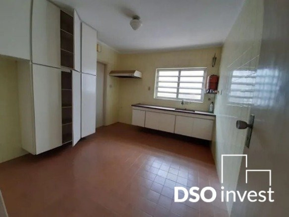 Imagem Casa com 3 Quartos à Venda, 90 m² em Planalto Paulista - São Paulo Imagem Casa com 3 Quartos à Venda, 90 m² em Planalto Paulista - São Paulo