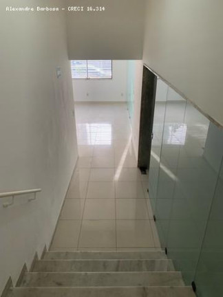 Imagem Casa com 3 Quartos à Venda, 450 m² em Ilha Do Leite - Recife Imagem Casa com 3 Quartos à Venda, 450 m² em Ilha Do Leite - Recife