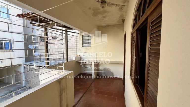 Imagem Casa com 2 Quartos à Venda, 65 m² em Itaputanga - Piúma Imagem Casa com 2 Quartos à Venda, 65 m² em Itaputanga - Piúma