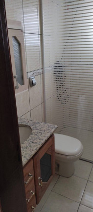 Imagem Sobrado com 4 Quartos à Venda, 140 m² em Jardim Aclimação - Santo André Imagem Sobrado com 4 Quartos à Venda, 140 m² em Jardim Aclimação - Santo André