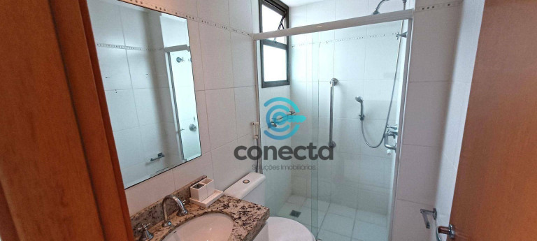 Imagem Apartamento com 2 Quartos à Venda, 90 m² em Icaraí - Niterói Imagem Apartamento com 2 Quartos à Venda, 90 m² em Icaraí - Niterói