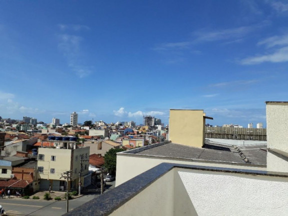 Imagem Imóvel com 3 Quartos à Venda, 140 m² em Riviera Fluminense - Macaé Imagem Imóvel com 3 Quartos à Venda, 140 m² em Riviera Fluminense - Macaé