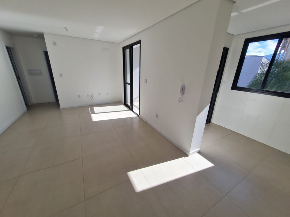 Imagem Apartamento com 2 Quartos à Venda, 66 m² em Camobi - Santa Maria Imagem Apartamento com 2 Quartos à Venda, 66 m² em Camobi - Santa Maria