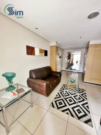 Imagem Apartamento com 3 Quartos à Venda, 125 m² em Benfica - Fortaleza Imagem Apartamento com 3 Quartos à Venda, 125 m² em Benfica - Fortaleza