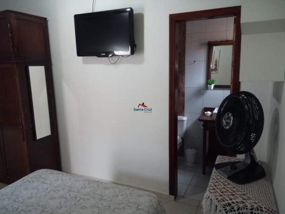 Imagem Casa com 3 Quartos à Venda, 210 m² em Ingleses Do Rio Vermelho - Florianópolis Imagem Casa com 3 Quartos à Venda, 210 m² em Ingleses Do Rio Vermelho - Florianópolis