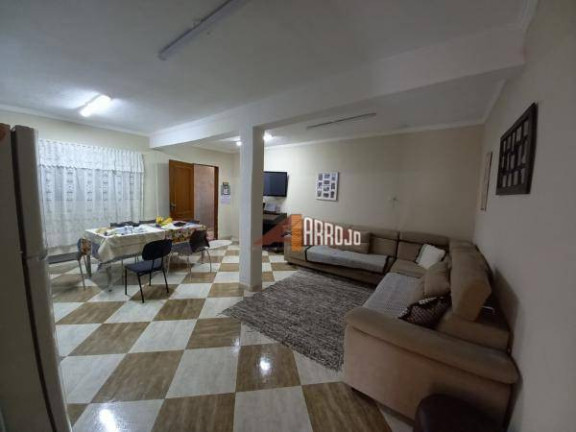 Imagem Sobrado com 3 Quartos à Venda, 120 m² em Cangaíba - São Paulo Imagem Sobrado com 3 Quartos à Venda, 120 m² em Cangaíba - São Paulo