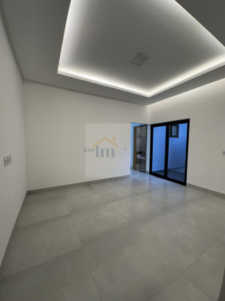 Imagem Casa com 3 Quartos à Venda, 197 m² em Residencial Vereda Dos Buritis - Goiânia