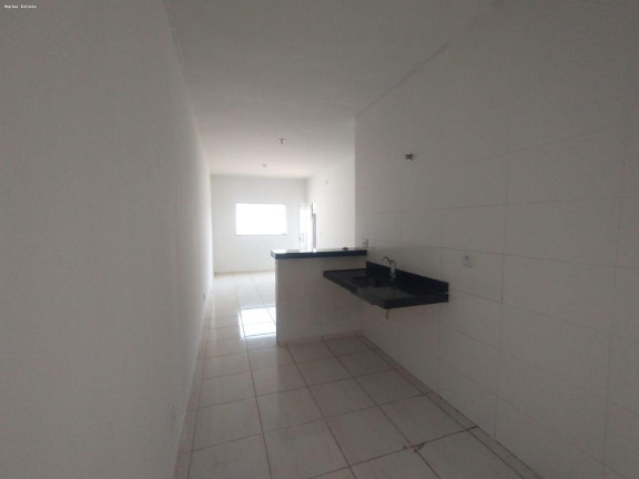 Imagem Casa à Venda, 64 m² em Planalto - Mateus Leme