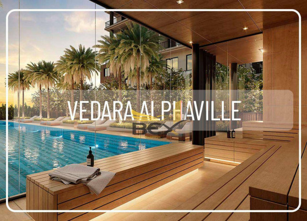 Imagem Apartamento com 3 Quartos à Venda, 89 m² em Centro Comercial Jubran - Barueri Imagem Apartamento com 3 Quartos à Venda, 89 m² em Centro Comercial Jubran - Barueri