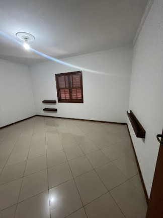 Imagem Casa com 3 Quartos para Alugar, 195 m² em Jardim Atílio Silvano - Sorocaba Imagem Casa com 3 Quartos para Alugar, 195 m² em Jardim Atílio Silvano - Sorocaba