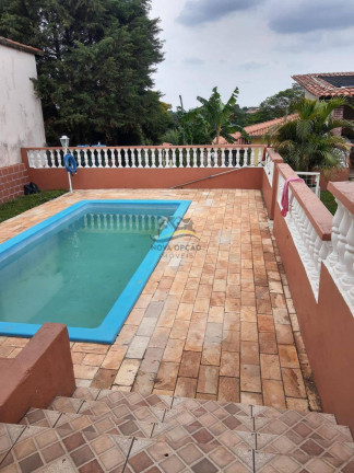 Imagem Chácara com 3 Quartos à Venda, 1.000 m² em Parque Dos Cafezais I - Itupeva Imagem Chácara com 3 Quartos à Venda, 1.000 m² em Parque Dos Cafezais I - Itupeva