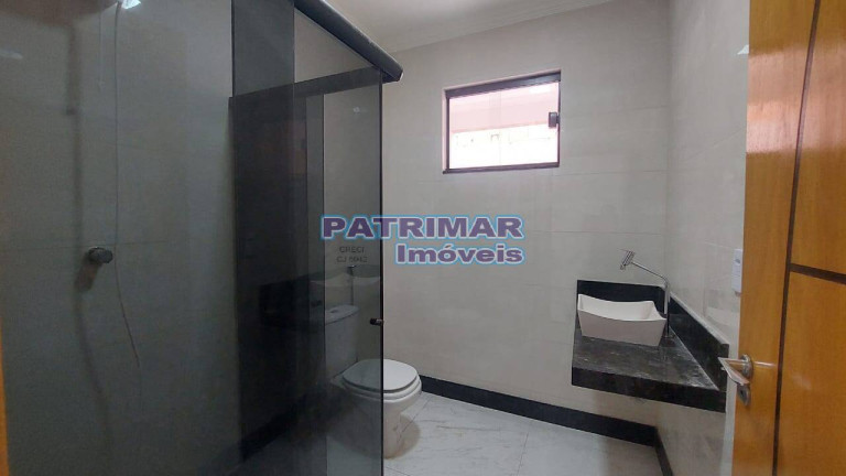 Imagem Casa com 3 Quartos à Venda, 136 m² em São Jose Do Imbassaí - Maricá Imagem Casa com 3 Quartos à Venda, 136 m² em São Jose Do Imbassaí - Maricá