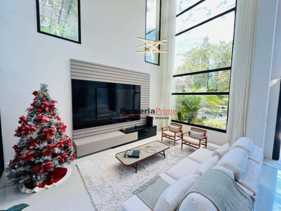 Imagem Casa com 7 Quartos à Venda, 580 m² em Riviera Módulo 12 - Bertioga Imagem Casa com 7 Quartos à Venda, 580 m² em Riviera Módulo 12 - Bertioga