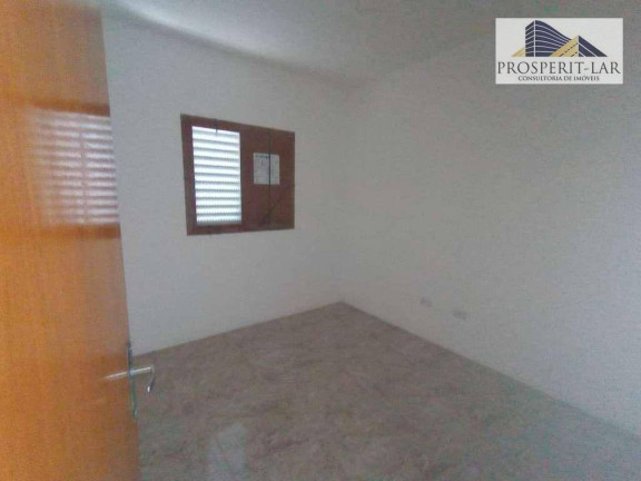 Imagem Casa com 3 Quartos à Venda, 150 m² em Jardim Vila Galvão - Guarulhos Imagem Casa com 3 Quartos à Venda, 150 m² em Jardim Vila Galvão - Guarulhos