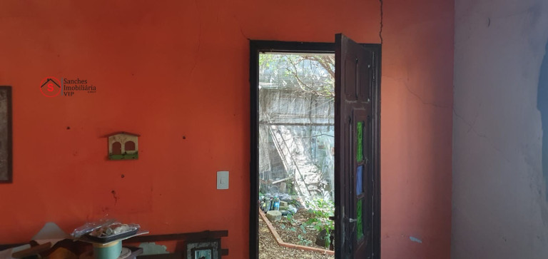Imagem Casa com 3 Quartos à Venda, 432 m² em Vila Prudente - São Paulo Imagem Casa com 3 Quartos à Venda, 432 m² em Vila Prudente - São Paulo