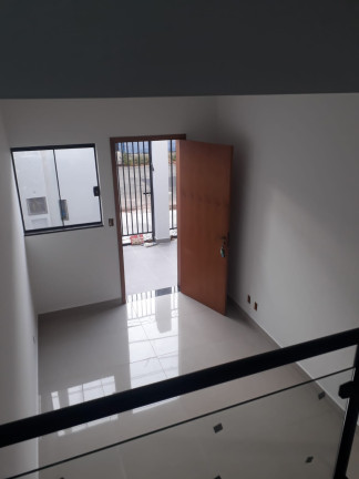 Imagem Sobrado com 2 Quartos à Venda, 72 m² em Vila Espírito Santo - Sorocaba Imagem Sobrado com 2 Quartos à Venda, 72 m² em Vila Espírito Santo - Sorocaba