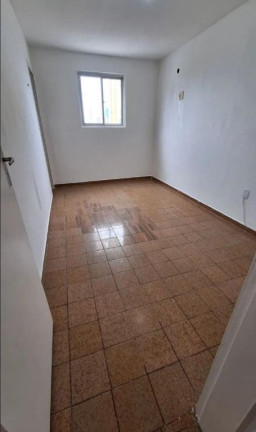 Imagem Apartamento com 3 Quartos à Venda, 117 m² em Aeroclube - João Pessoa Imagem Apartamento com 3 Quartos à Venda, 117 m² em Aeroclube - João Pessoa