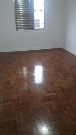 Imagem Casa com 3 Quartos à Venda, 250 m² em Vila Carmem - São Paulo Imagem Casa com 3 Quartos à Venda, 250 m² em Vila Carmem - São Paulo