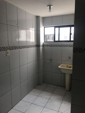 Imagem Apartamento com 3 Quartos à Venda, 98 m² em Jardim Cidade Universitária - João Pessoa Imagem Apartamento com 3 Quartos à Venda, 98 m² em Jardim Cidade Universitária - João Pessoa