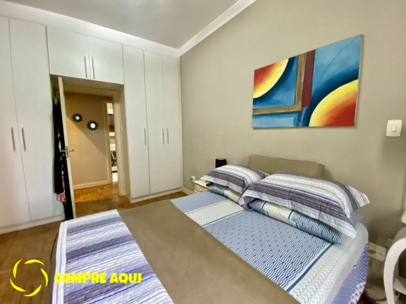 Imagem Apartamento com 2 Quartos à Venda, 98 m² em Barra Funda - São Paulo