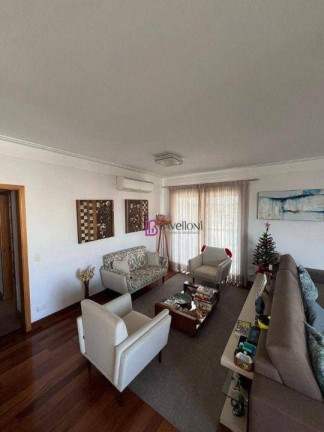 Imagem Apartamento com 3 Quartos à Venda, 180 m² em Pompeia - São Paulo Imagem Apartamento com 3 Quartos à Venda, 180 m² em Pompeia - São Paulo