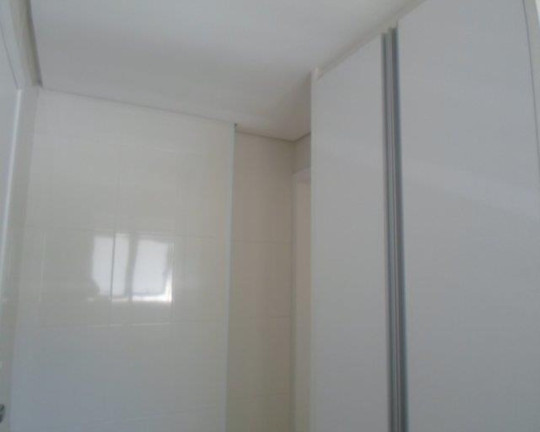 Imagem Apartamento com 3 Quartos à Venda, 98 m² em Pitangueiras - Guarujá Imagem Apartamento com 3 Quartos à Venda, 98 m² em Pitangueiras - Guarujá