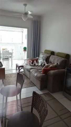 Imagem Apartamento com 1 Quarto à Venda, 48 m² em Tupi - Praia Grande Imagem Apartamento com 1 Quarto à Venda, 48 m² em Tupi - Praia Grande