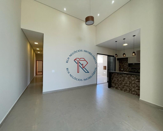 Imagem Casa com 3 Quartos à Venda, em Aparecidinha - Sorocaba Imagem Casa com 3 Quartos à Venda, em Aparecidinha - Sorocaba