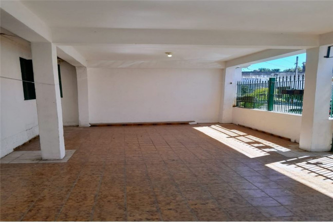 Imagem Casa com 4 Quartos à Venda, em Santo Amaro - São Paulo Imagem Casa com 4 Quartos à Venda, em Santo Amaro - São Paulo