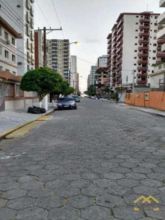 Imagem Apartamento com 2 Quartos à Venda, 98 m² em Canto Do Forte - Praia Grande Imagem Apartamento com 2 Quartos à Venda, 98 m² em Canto Do Forte - Praia Grande