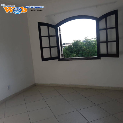 Imagem Apartamento com 2 Quartos para Alugar,  em Praia Grande