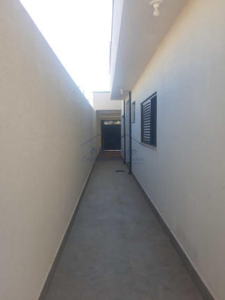 Imagem Casa com 3 Quartos à Venda, 250 m² em Jardim São João - Pirassununga Imagem Casa com 3 Quartos à Venda, 250 m² em Jardim São João - Pirassununga