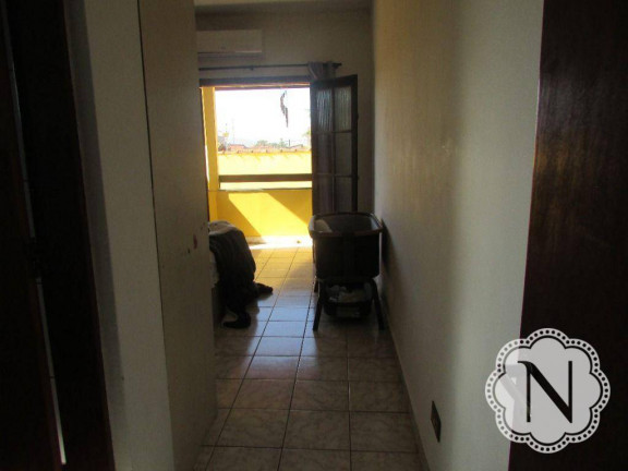 Imagem Sobrado com 3 Quartos à Venda, 151 m² em Cibratel Ii - Itanhaém Imagem Sobrado com 3 Quartos à Venda, 151 m² em Cibratel Ii - Itanhaém