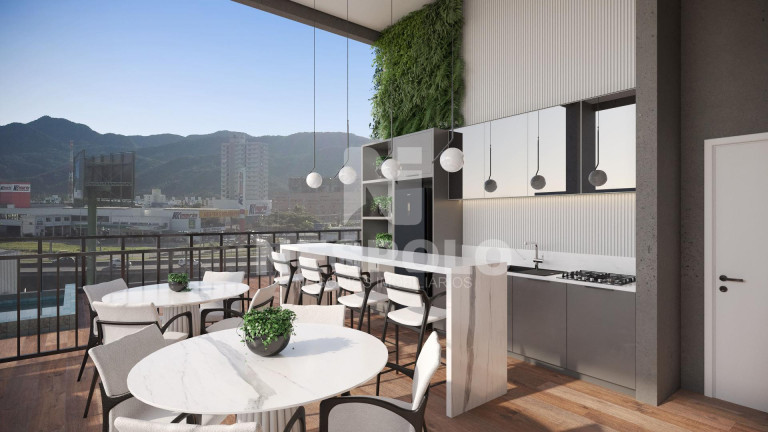 Imagem Apartamento à Venda, 244 m² em Meia Praia - Itapema Imagem Apartamento à Venda, 244 m² em Meia Praia - Itapema