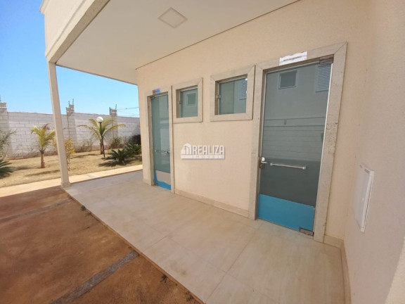 Imagem Apartamento com 2 Quartos para Alugar, 50 m² em Recreio Dos Bandeirantes - Uberaba Imagem Apartamento com 2 Quartos para Alugar, 50 m² em Recreio Dos Bandeirantes - Uberaba