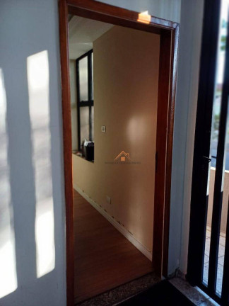 Imagem Sobrado com 4 Quartos à Venda, 200 m² em Parque Das Nações - Santo André Imagem Sobrado com 4 Quartos à Venda, 200 m² em Parque Das Nações - Santo André
