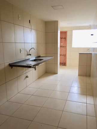 Imagem Apartamento com 4 Quartos à Venda, 136 m² em Boa Viagem - Recife
