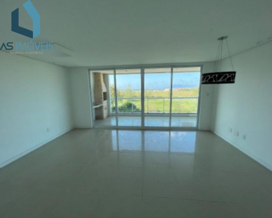 Imagem Apartamento com 4 Quartos à Venda, 140 m² em Braga - Cabo Frio