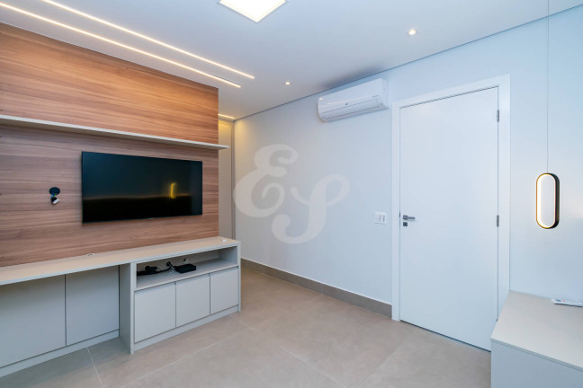 Imagem Casa de Condomínio com 4 Quartos à Venda, 500 m² em Cidade Tamboré - Santana De Parnaíba Imagem Casa de Condomínio com 4 Quartos à Venda, 500 m² em Cidade Tamboré - Santana De Parnaíba