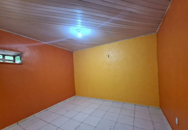 Imagem Casa com 2 Quartos à Venda, 60 m² em Redenção - Manaus