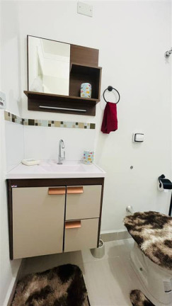 Imagem Apartamento com 2 Quartos à Venda, 60 m² em Guilhermina - Praia Grande Imagem Apartamento com 2 Quartos à Venda, 60 m² em Guilhermina - Praia Grande